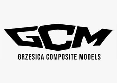 GCM