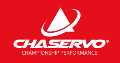 Chaservo