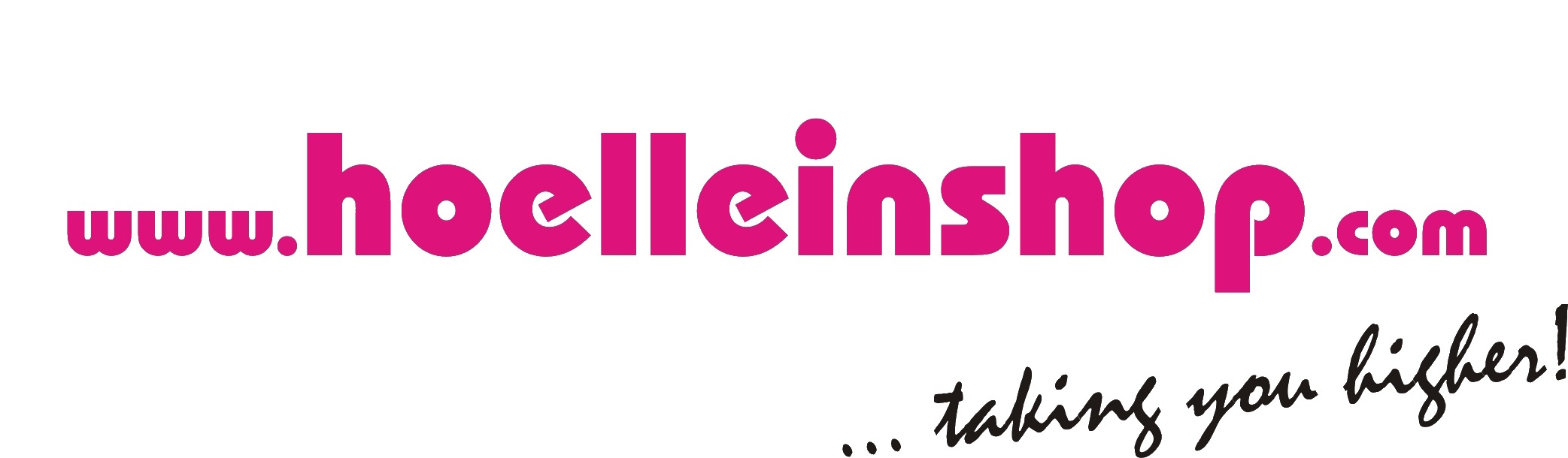 Logo Hoelleinshop