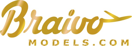 Logo Braivomodels